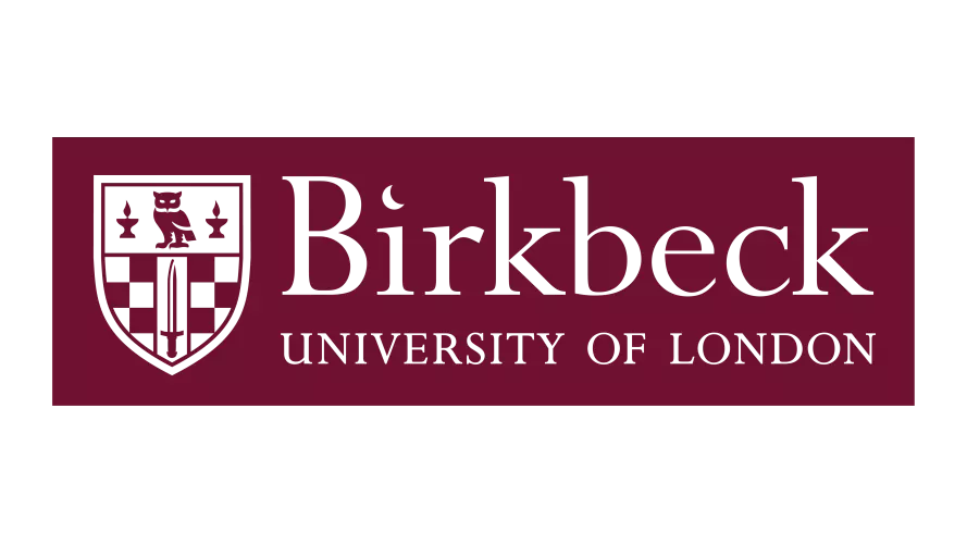 artboard 1logo