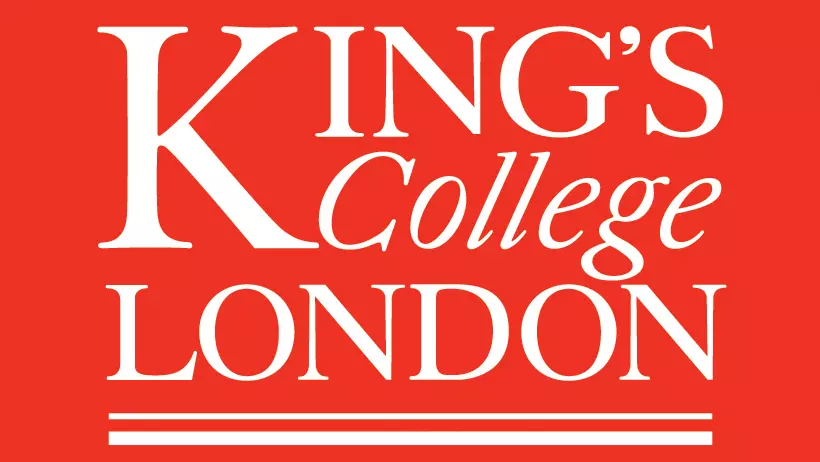 kcl logo