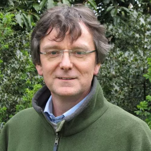 phil mcgowan